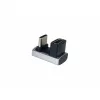 USB-C-adapter Equip 133477