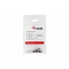 USB-C Adapteris Equip 133477