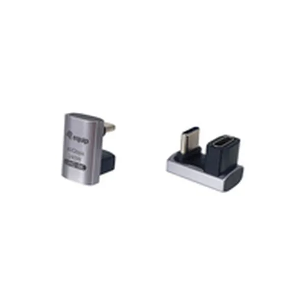 USB-C Adapteris Equip 133477