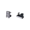 USB-C Adapteris Equip 133477