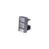 USB-C Adapteris Equip 133477