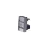 USB-C-adapter Equip 133477