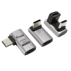 USB-C adapteris Equip 133478