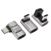 USB-C Adapteris Equip 133478