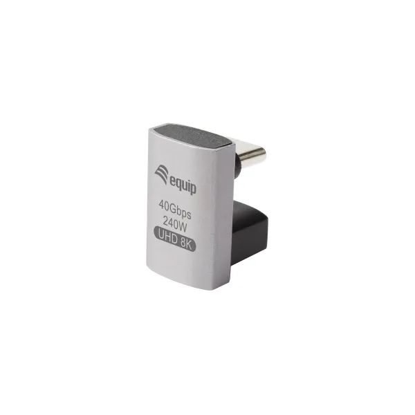 USB-C Adapteris Equip 133478