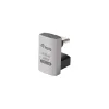 USB-C-adapter Equip 133478