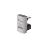 USB-C Adapteris Equip 133478