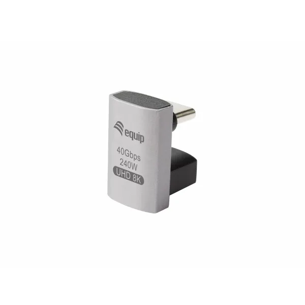 USB-C-adapter Equip 133478