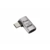 USB-C Adapteris Equip 133478