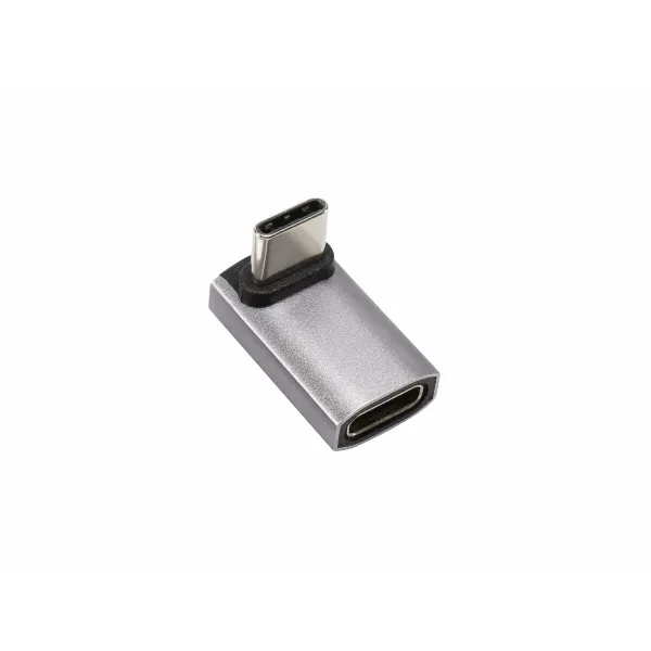USB-C Adapteris Equip 133478