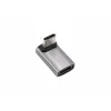USB-C Adaptor Equip 133478