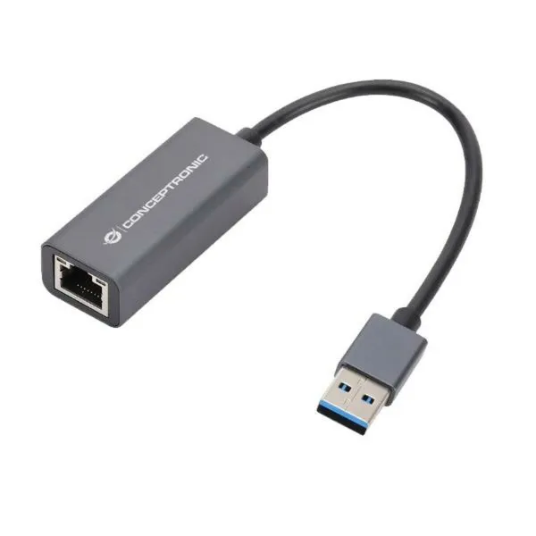 Tīkla Adapteris Conceptronic ABBY08G