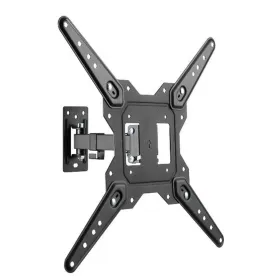 Kattoasennus projektorille Equip 650412