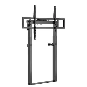 TV-teline Equip 650347 100