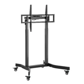 TV Statīvs Equip 650632 100