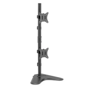 Televiisori Alus Equip 650128 32" 9 kg