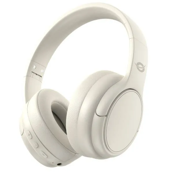Bluetooth Kõrvaklapid Conceptronic PARRIS03C