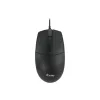 Pele Equip 245117 Melns 1200 DPI