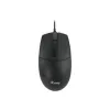 Pele Equip 245117 Melns 1200 DPI