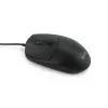 Pele Equip 245117 Melns 1200 DPI