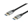 DisplayPort Cable Equip 119282 2 m