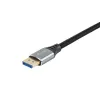 DisplayPort Cable Equip 119283 3 m