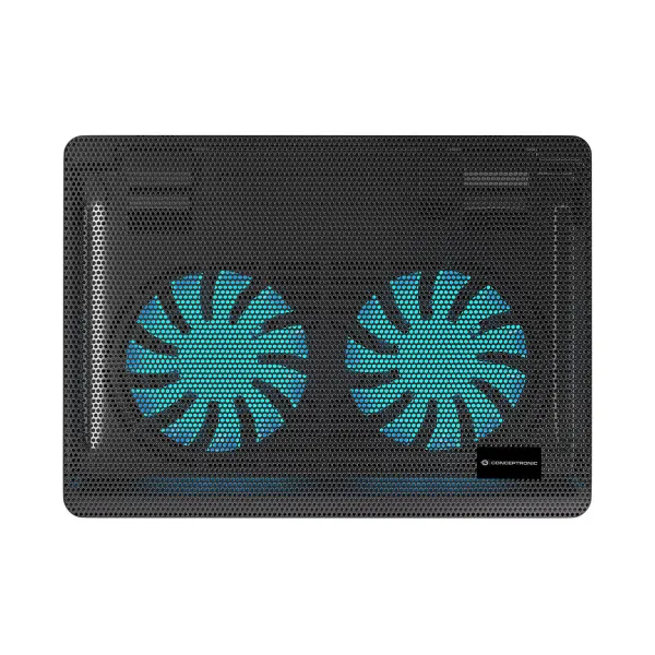 Portable Cooler Conceptronic 110503307