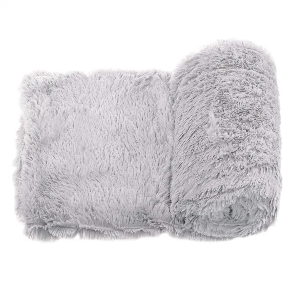 Peitto Springos HA7064 220 x 240 CM