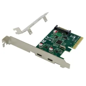 PCI korta Conceptronic EMRICK13G