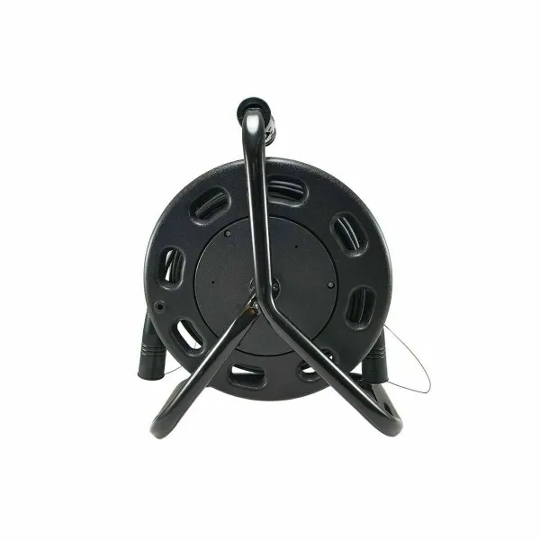 HDMI Cable Equip 11942107101 Black 25 m