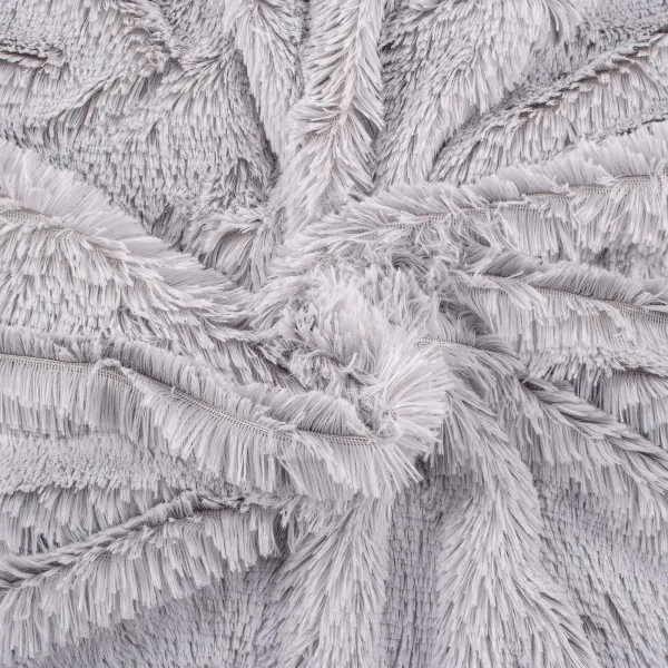 Blanket Springos HA7064 220 x 240 CM