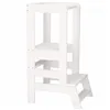 Kitchen helper Springos KCH01 WHITE 90cm