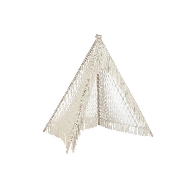 Telts Home ESPRIT 170 x 170 x 150 cm