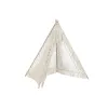 Telts Home ESPRIT 170 x 170 x 150 cm