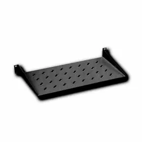Spintelė Digitus DN-19 TRAY-1-SW 15 kg
