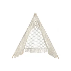 Teltta Home ESPRIT 170 x 170 x 150 cm