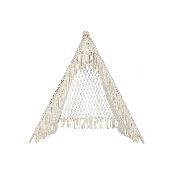 Telts Home ESPRIT 170 x 170 x 150 cm