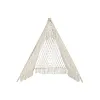 Telts Home ESPRIT 170 x 170 x 150 cm
