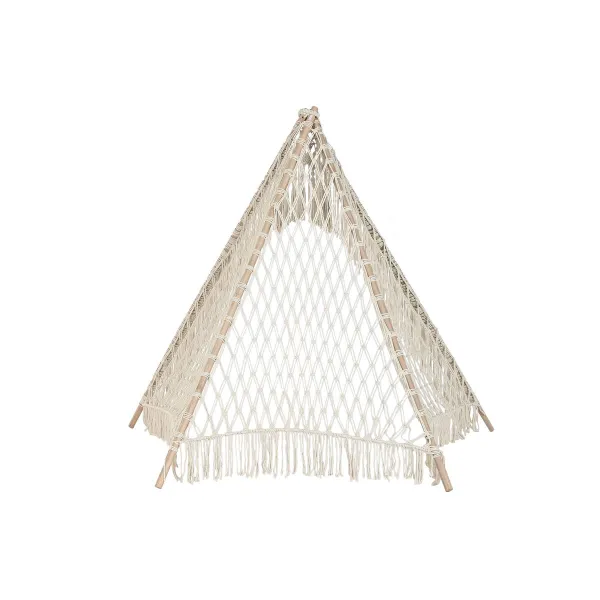 Telts Home ESPRIT 170 x 170 x 150 cm