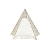 Telts Home ESPRIT 170 x 170 x 150 cm