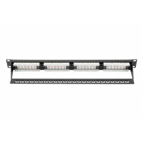 Eglutės antgalis Springos CA1280 21 cm | Pirkti internetu — Megaluks
