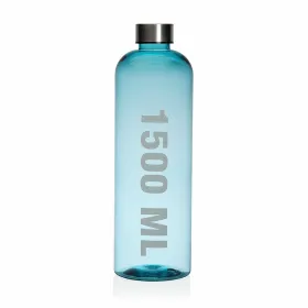 Опто-волоконный кабель Digitus DK-2533-10/3 10 m