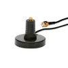 Tīkla Adapteris Digitus DN-70101-1