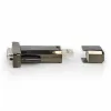 Адаптер USB—RS232 Digitus DA-70156