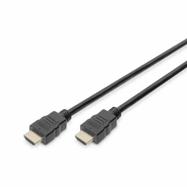 HDMI Kabelis Digitus AK-330107-030-S