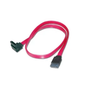SATA Strāvas Kabelis Digitus SATA 7-pin
