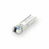 Daugiafunkcinis SFP pluošto modelis Digitus DIGITUS