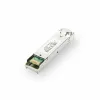 Daugiafunkcinis SFP pluošto modelis Digitus DIGITUS