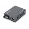 Switch Digitus by Assmann DN-82123