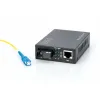 Switch Digitus by Assmann DN-82123